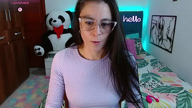 antonella sweet33 online show from 01-16-26, 08:35