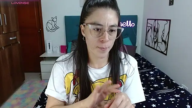 antonella sweet33 online show from 02-19-26, 09:44