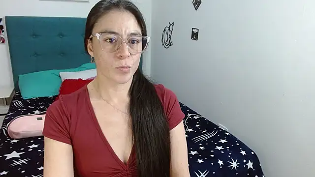 antonella sweet33 online show from 06-19-26, 09:40