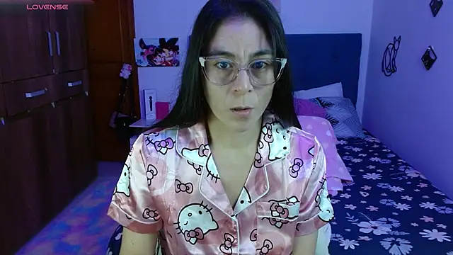 antonella sweet33 online show from 08-04-26, 03:36