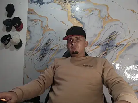 myke andrade online show from 02-27-26, 03:28