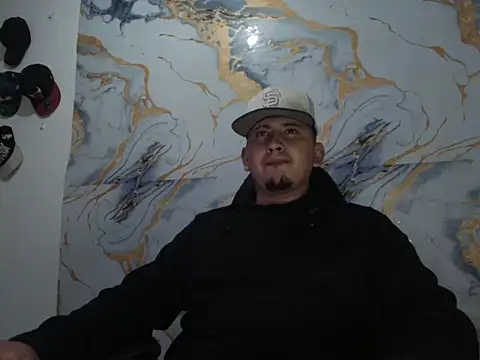 myke andrade online show from 03-05-26, 03:35