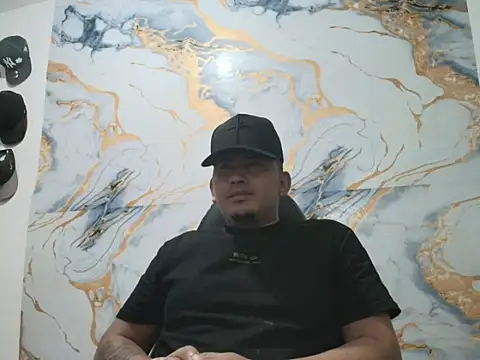 myke andrade online show from 04-29-26, 02:59