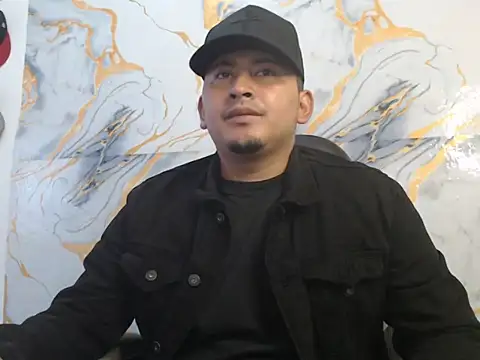 Snapshot of myke_andrade chatting on 05-25-26, 08:37 myke andrade online show from 05-25-26, 08:37