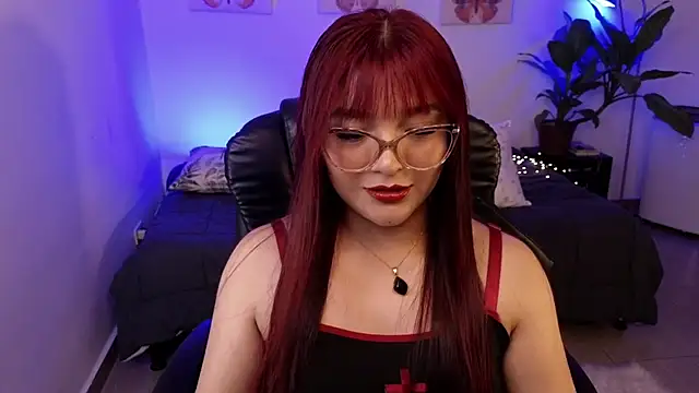 Tilatequilas online show from 01-10-26, 07:37