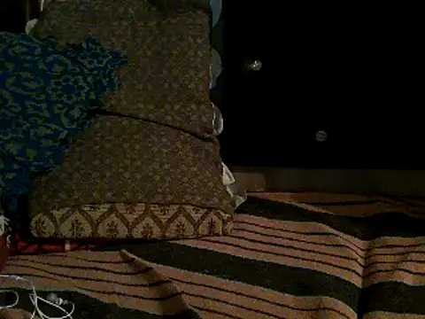 Snapshot of Rocobodymassager chatting on 12-03-24, 06:28 Rocobodymassager online show from 12-03-24, 06:28