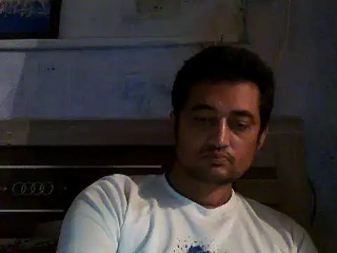 Snapshot of Rocobodymassager chatting on 12-04-24, 08:18 Rocobodymassager online show from 12-04-24, 08:18