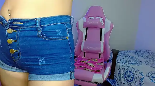 Dakota bumm online show from 01-30-25, 09:58