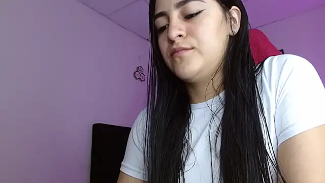 Dakota bumm online show from 11-16-25, 07:30