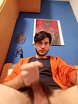 Esti02 online show from 11-20-25, 07:57