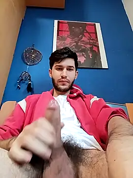 Esti02 online show from 12-14-25, 08:41