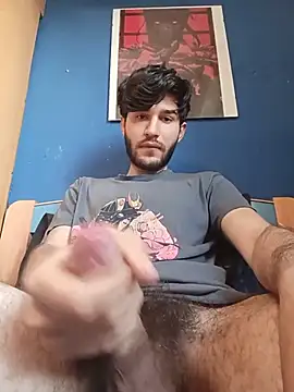 Esti02 online show from 06-02-26, 07:43