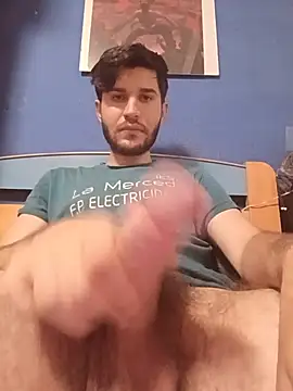 Esti02 online show from 07-01-26, 12:45