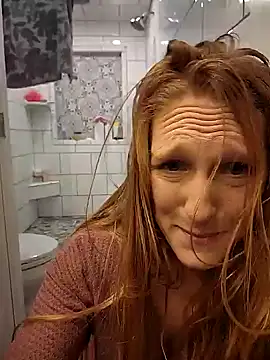 GoldenFlameGoddess online show from 02-10-25, 10:30