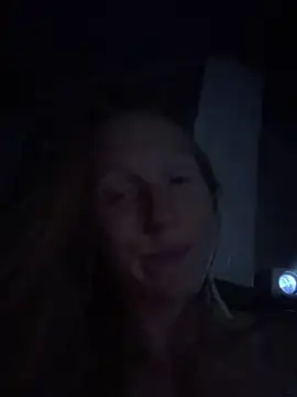 GoldenFlameGoddess online show from 10-22-25, 01:50