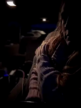 GoldenFlameGoddess online show from 12-15-25, 03:05