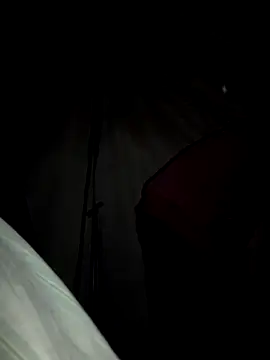 GoldenFlameGoddess online show from 12-16-25, 03:11