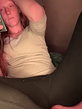 GoldenFlameGoddess online show from 02-22-26, 04:13