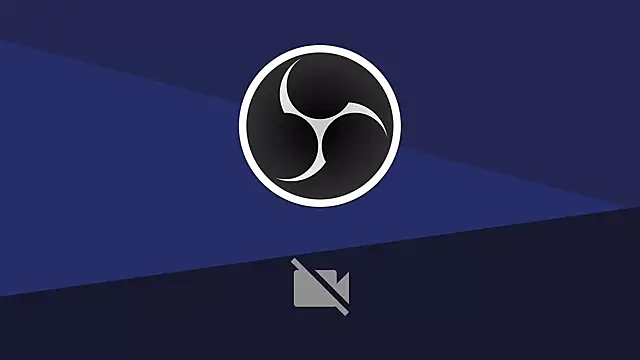 sunniedayz  online show from 11-04-25, 05:01