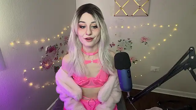 Starr1123 online show from 03-13-26, 08:04