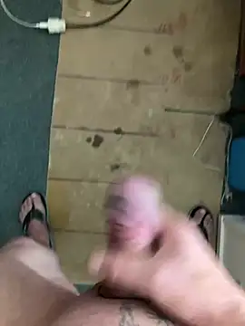 Snapshot of StripperOnStage chatting on 12-25-24, 11:33 StripperOnStage online show from 12-25-24, 11:33