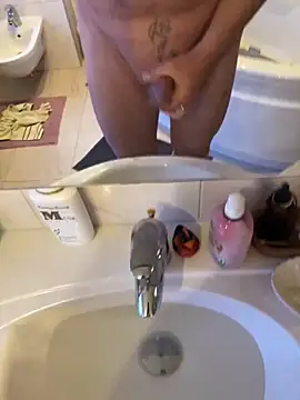 Snapshot of StripperOnStage chatting on 01-09-25, 07:52 StripperOnStage online show from 01-09-25, 07:52