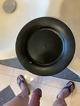 Snapshot of StripperOnStage chatting on 01-20-25, 07:36 StripperOnStage online show from 01-20-25, 07:36