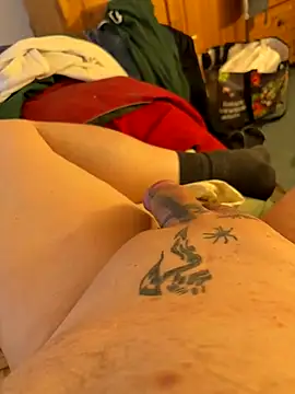 Snapshot of StripperOnStage chatting on 10-11-25, 10:36 StripperOnStage online show from 10-11-25, 10:36