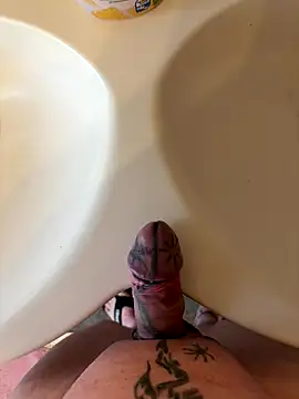 Snapshot of StripperOnStage chatting on 11-01-25, 06:26 StripperOnStage online show from 11-01-25, 06:26