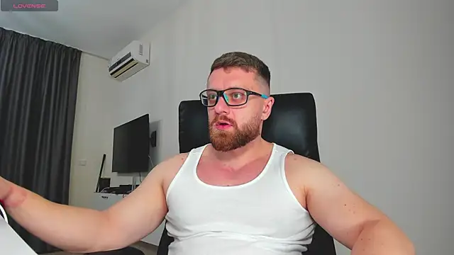 Findom guy online show from 02-15-26, 07:21