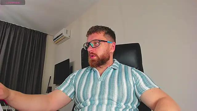 Findom guy online show from 03-15-26, 10:32