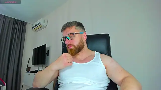 Findom guy online show from 03-23-26, 01:04