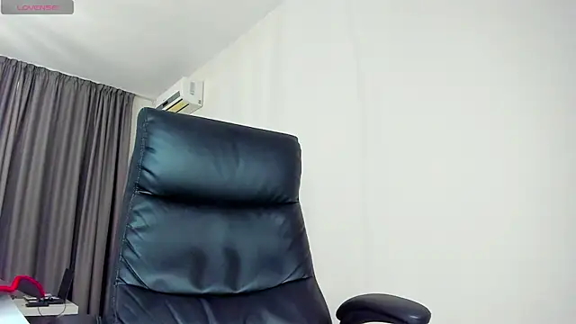 Findom guy online show from 03-28-26, 01:54