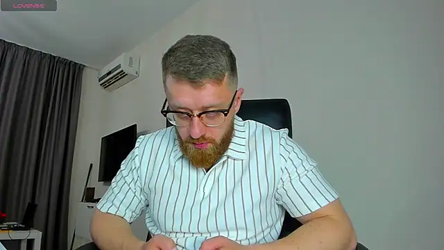 Findom guy online show from 03-29-26, 03:01