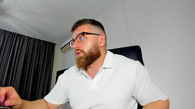 Findom guy online show from 05-19-26, 05:41