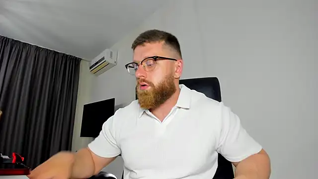 Findom guy online show from 05-22-26, 05:07
