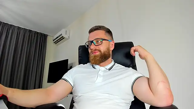 Findom guy online show from 05-25-26, 06:25