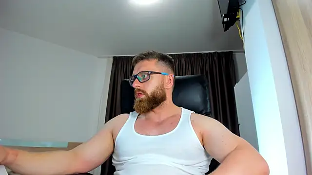 Findom guy online show from 06-06-26, 04:55
