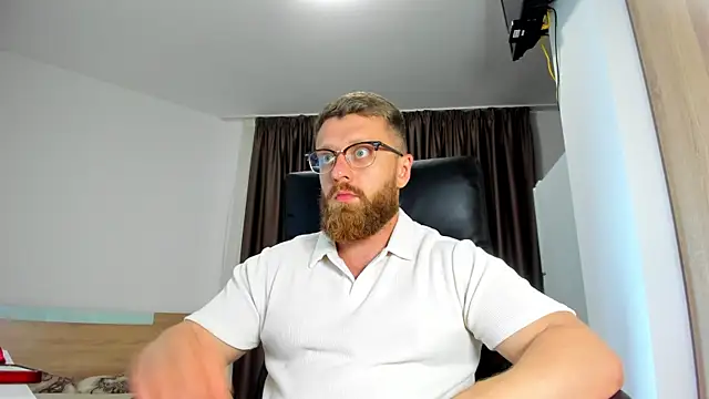 Findom guy online show from 06-07-26, 05:27