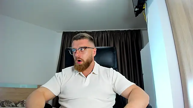 Findom guy online show from 06-09-26, 04:51