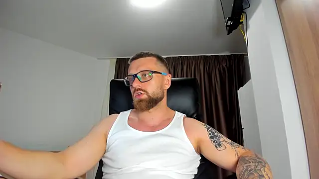 Findom guy online show from 07-22-26, 05:16