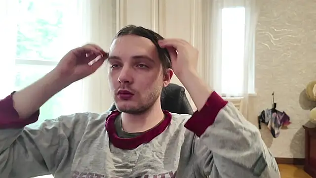 Snapshot of rabbitboyy chatting on 01-08-26, 09:55 rabbitboyy online show from 01-08-26, 09:55