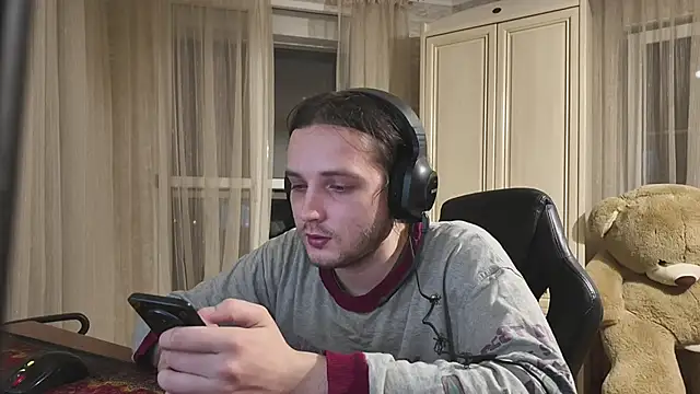 Snapshot of rabbitboyy chatting on 01-08-26, 10:01 rabbitboyy online show from 01-08-26, 10:01