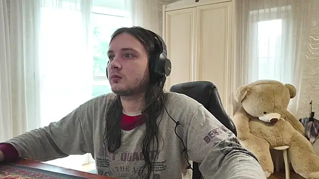 Snapshot of rabbitboyy chatting on 01-09-26, 10:18 rabbitboyy online show from 01-09-26, 10:18