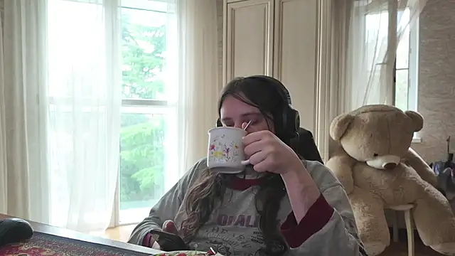 Snapshot of rabbitboyy chatting on 01-10-26, 10:39 rabbitboyy online show from 01-10-26, 10:39