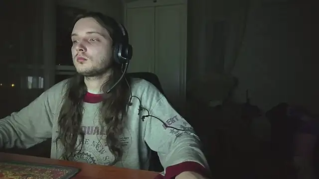 Snapshot of rabbitboyy chatting on 01-10-26, 10:47 rabbitboyy online show from 01-10-26, 10:47