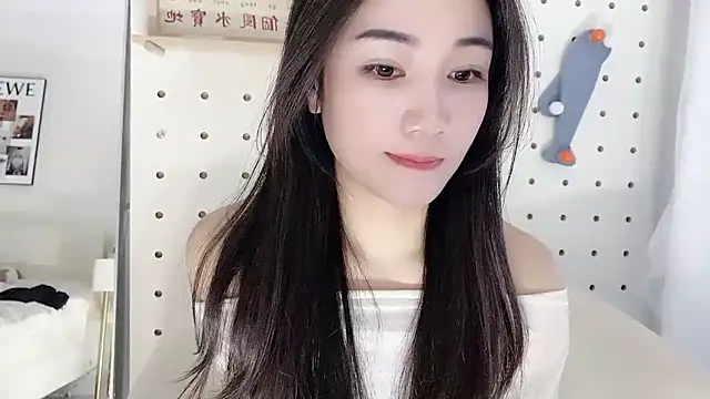 MIa59 online show from 11-29-25, 01:52