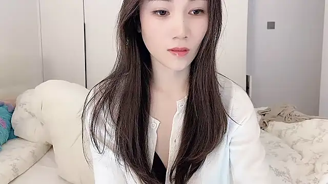 MIa59 online show from 11-30-25, 02:04