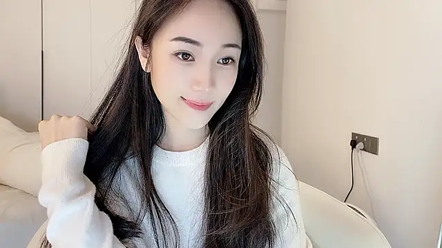 MIa59 online show from 01-15-26, 01:43