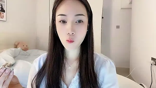 MIa59 online show from 01-19-26, 12:58